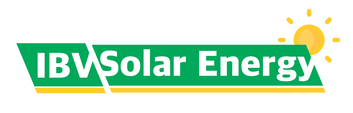 IBV Solar Energy